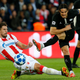 Image for article titled French Police Investigate Whether PSG's Champions League Blowout Of Red Star Was Fixed